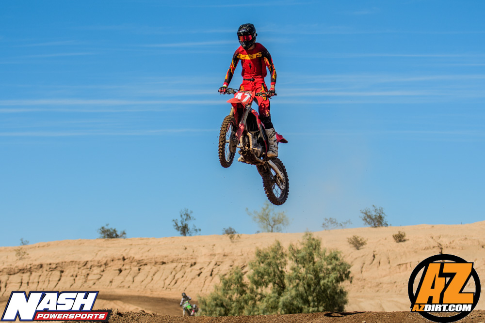 FALL SATURDAY MX RD1 – SEPT 26 2026 photo 129