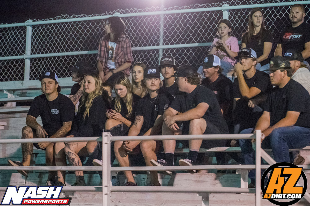 BUCKEYE DRAGS APRIL 18 2026 photo 20