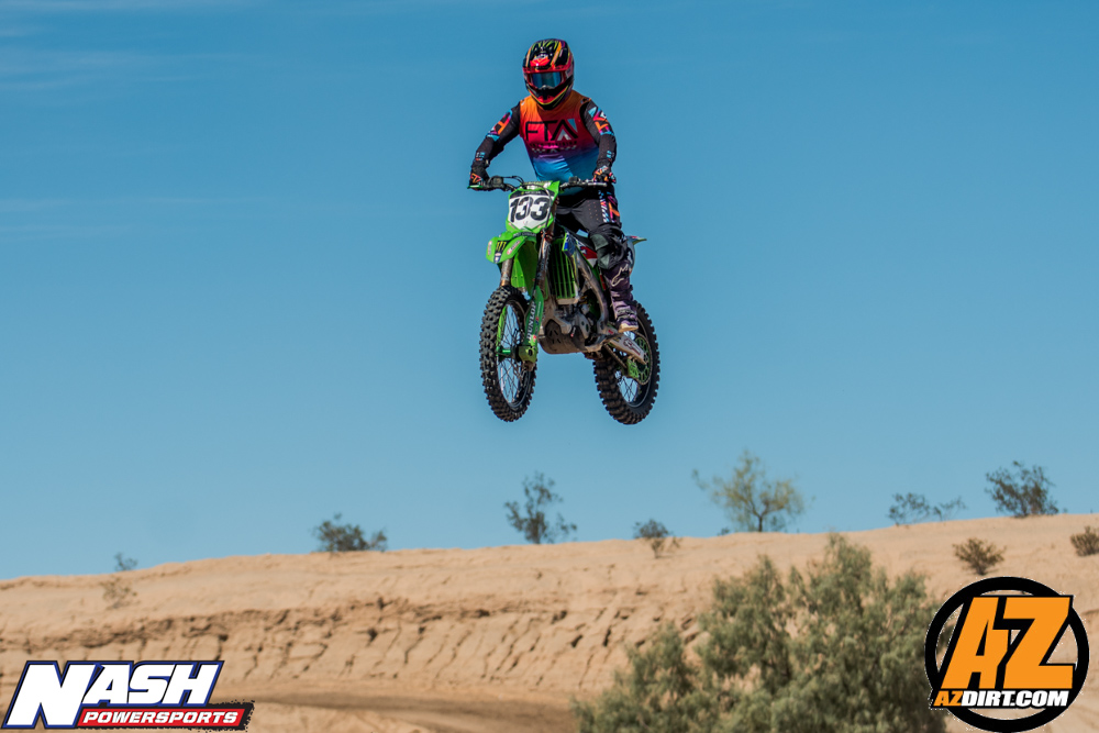 FALL SATURDAY MX RD1 – SEPT 26 2026 photo 200