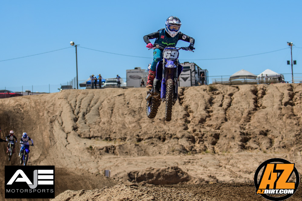 SPRING SATURDAY MX RD4 APRIL 11 2026 photo 78