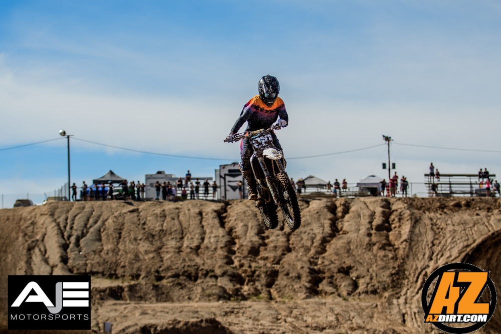 SPRING SATURDAY MX RD3 MAR 14 2026 photo 16