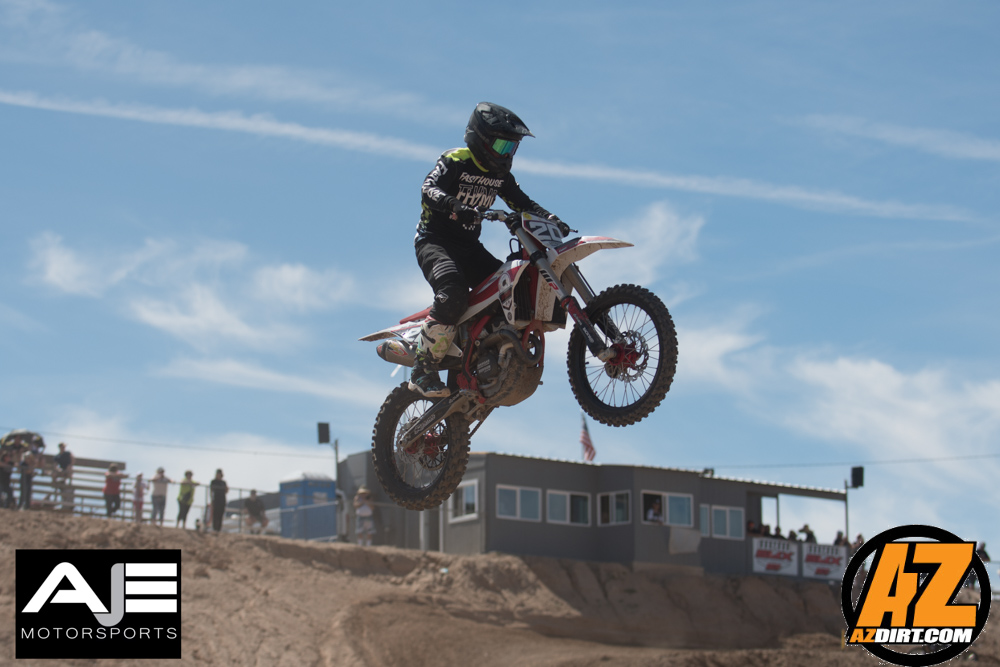 SPRING SATURDAY MX RD3 MAR 14 2026 photo 241