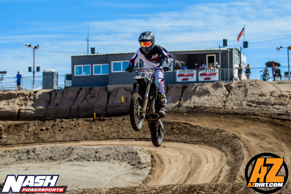 FALL SATURDAY MX RD1 – SEPT 26 2026 photo 122