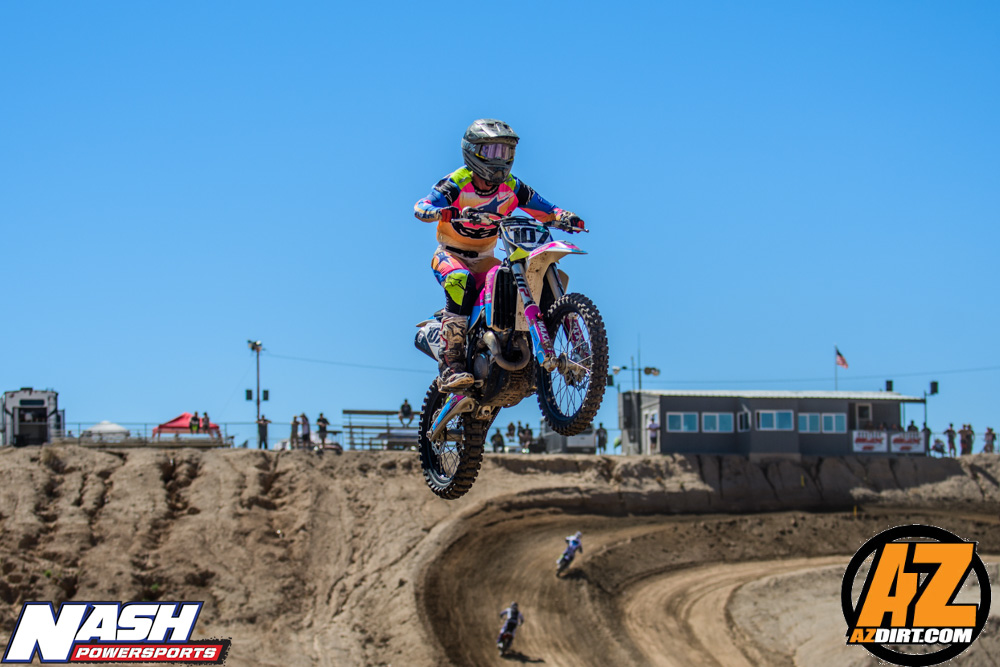 FALL SATURDAY MX RD1 – SEPT 26 2026 photo 325