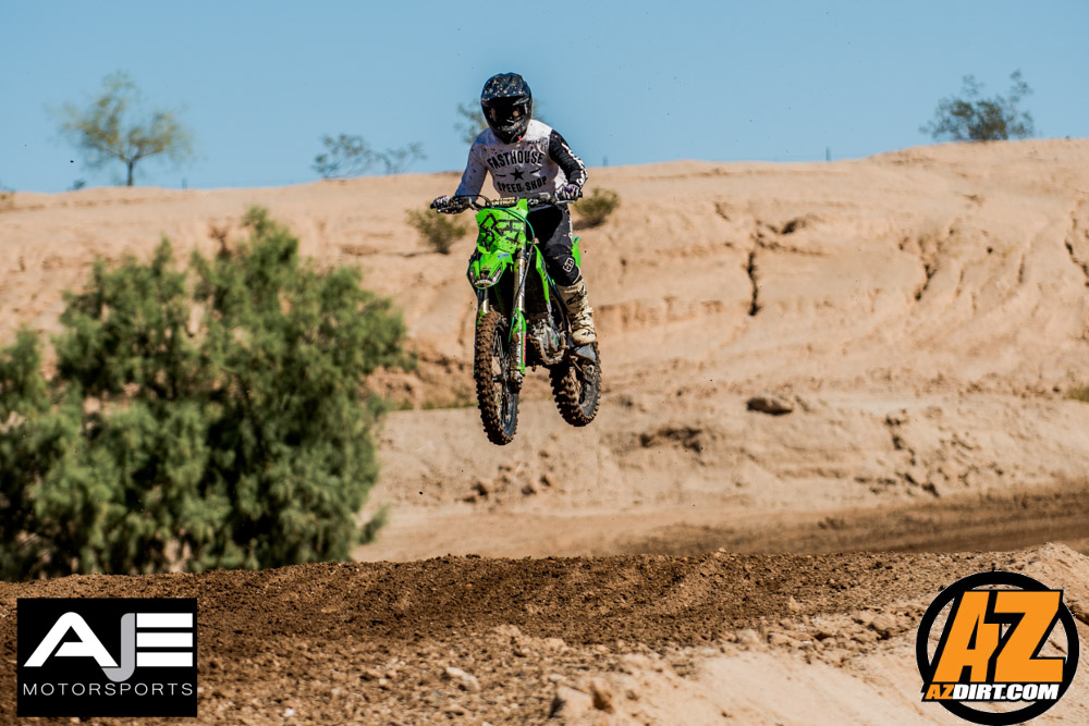 SPRING SATURDAY MX RD4 APRIL 11 2026 photo 27
