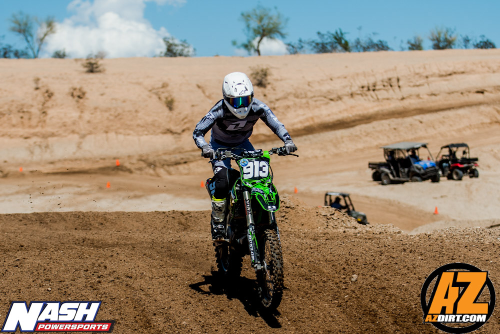 FALL SATURDAY MX RD1 – SEPT 26 2026 photo 235