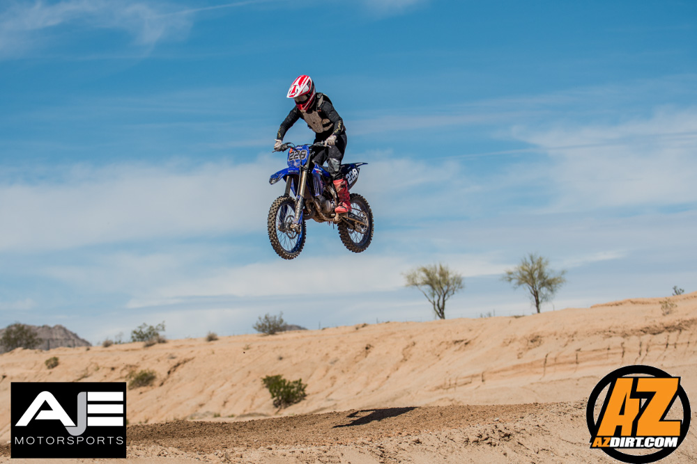 SPRING SATURDAY MX RD3 MAR 14 2026 photo 210