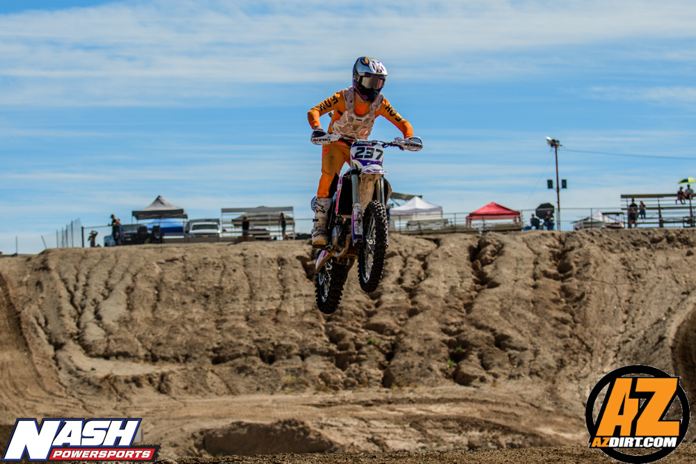 FALL SATURDAY MX RD1 – SEPT 26 2026 photo 106