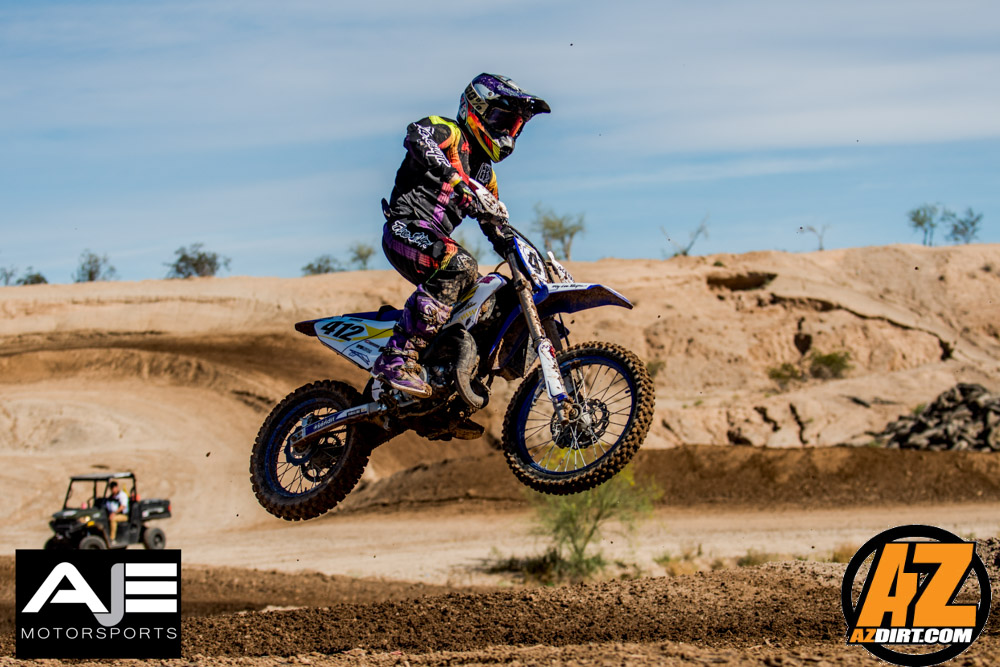 SPRING SATURDAY MX RD3 MAR 14 2026 photo 30