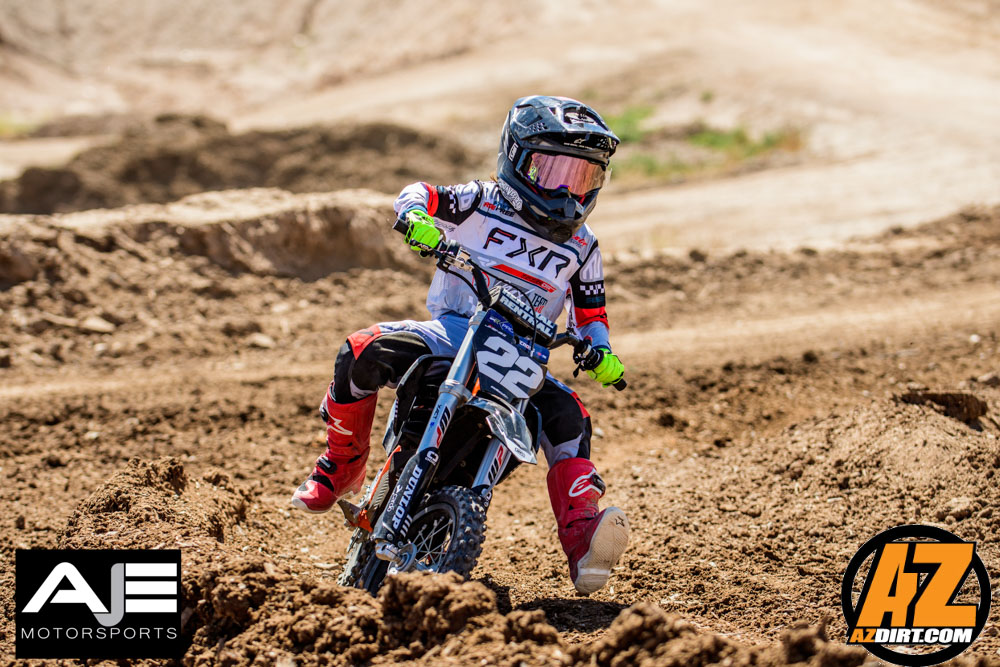 SPRING SATURDAY MX RD3 MAR 14 2026 photo 265