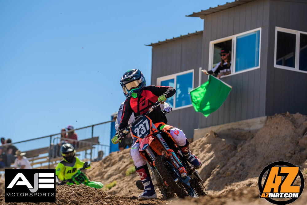 SPRING SATURDAY MX RD4 APRIL 11 2026 photo 37