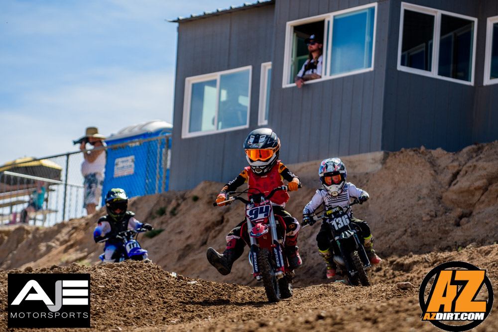 SPRING SATURDAY MX RD3 MAR 14 2026 photo 110