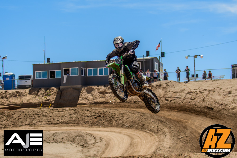SPRING SATURDAY MX RD4 APRIL 11 2026 photo 287