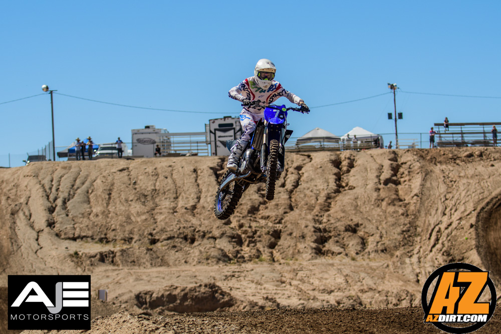 SPRING SATURDAY MX RD4 APRIL 11 2026 photo 85