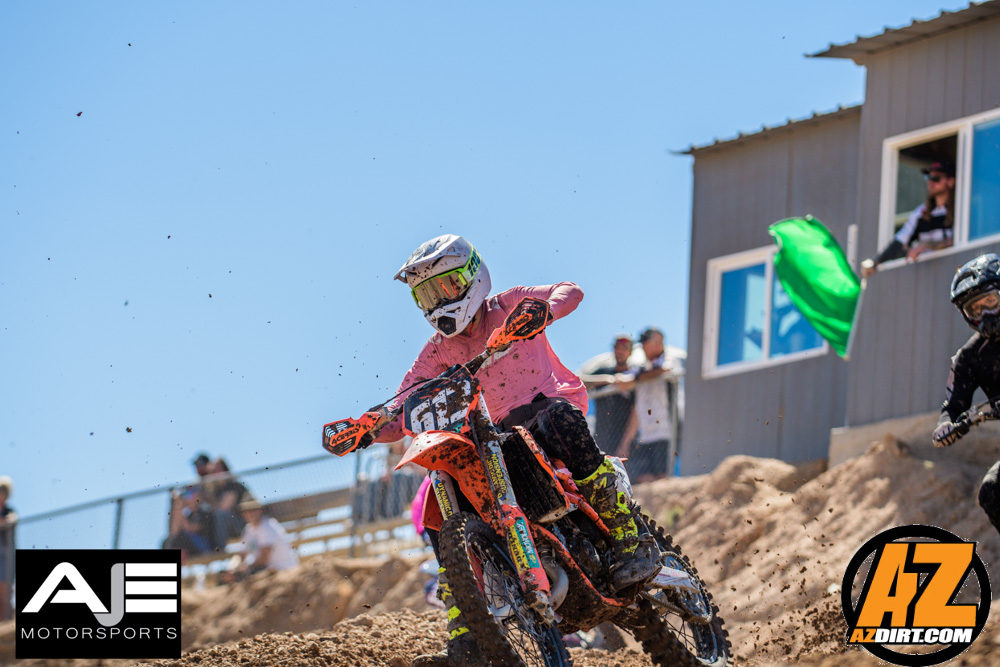 SPRING SATURDAY MX RD4 APRIL 11 2026 photo 34