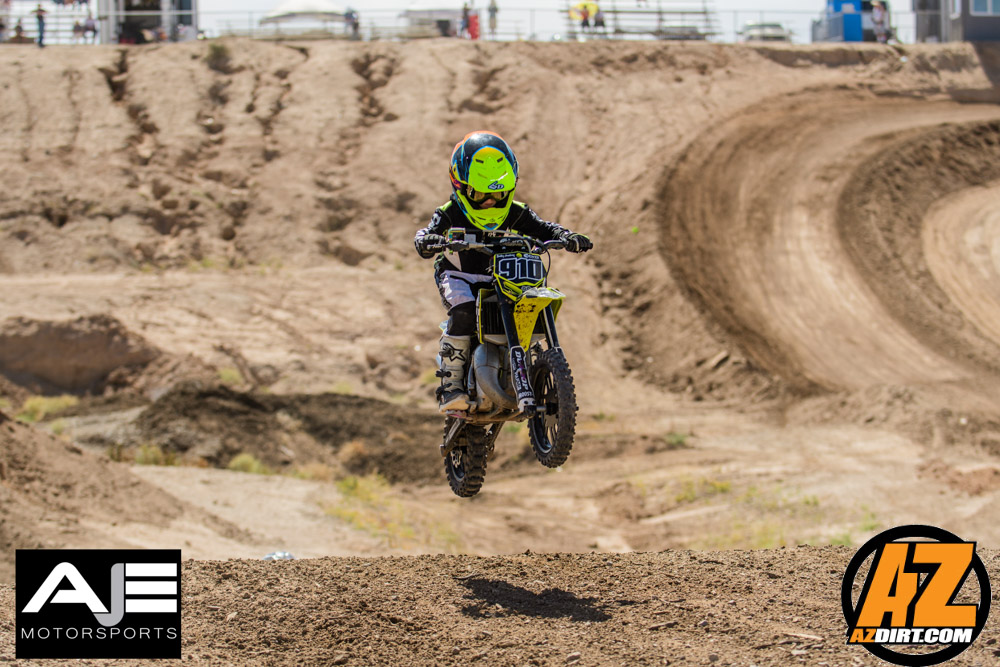 SPRING SATURDAY MX RD3 MAR 14 2026 photo 274