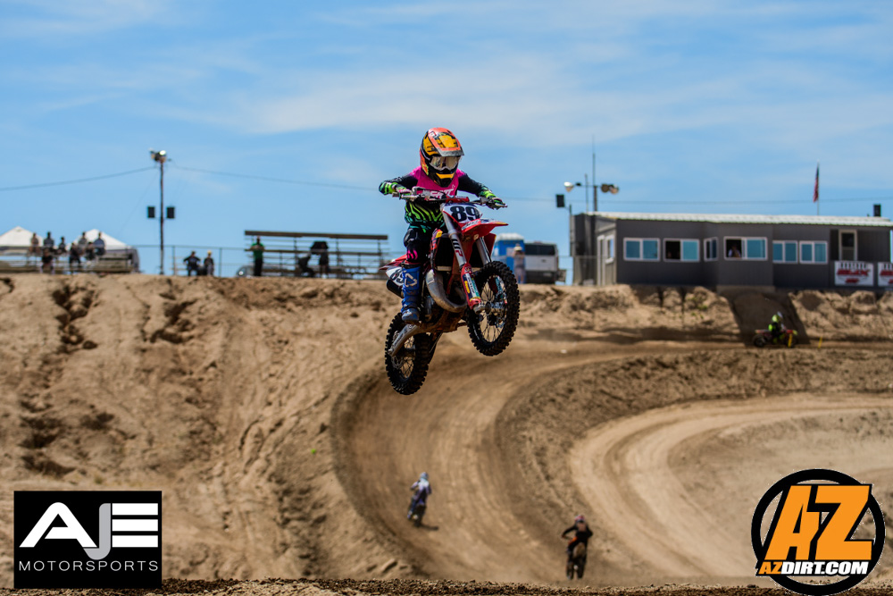 SPRING SATURDAY MX RD4 APRIL 11 2026 photo 259