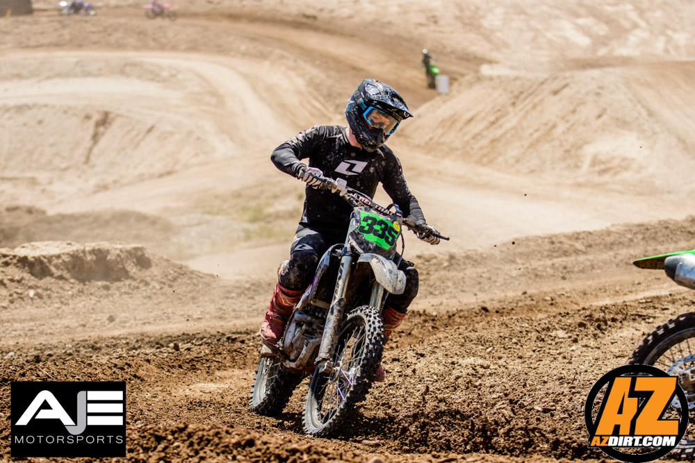 SPRING SATURDAY MX RD4 APRIL 11 2026 photo 274