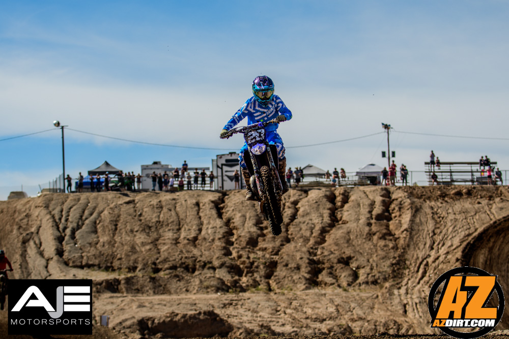 SPRING SATURDAY MX RD3 MAR 14 2026 photo 21