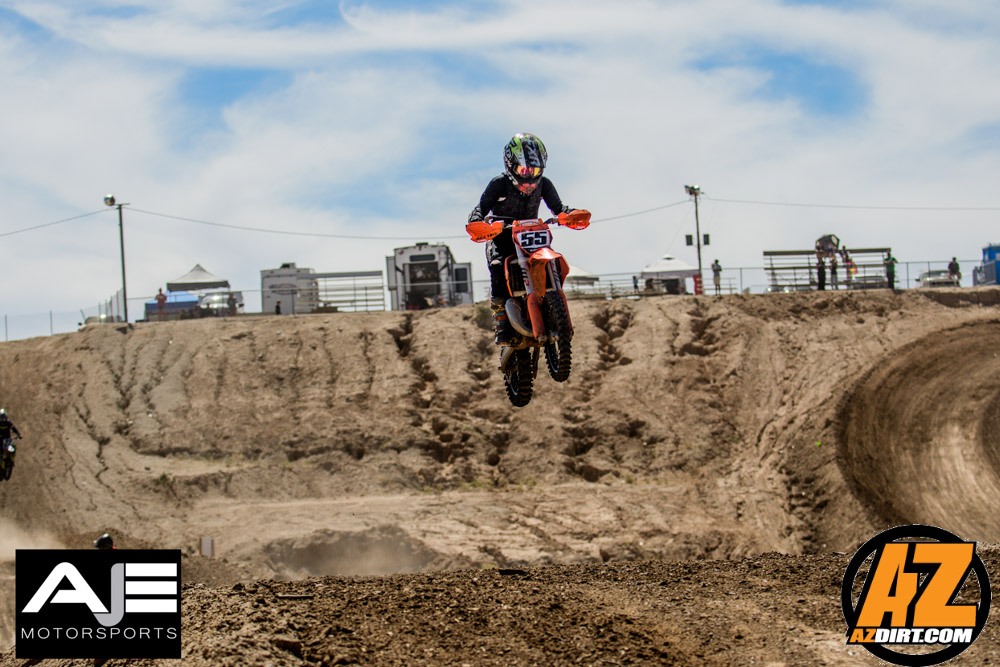 SPRING SATURDAY MX RD3 MAR 14 2026 photo 248