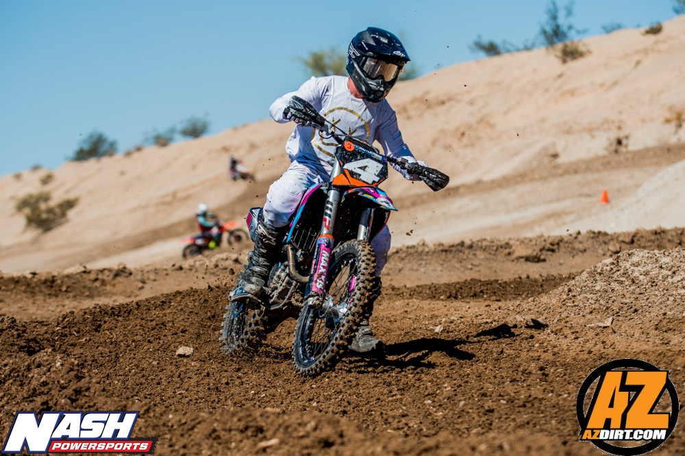 FALL SATURDAY MX RD1 – SEPT 26 2026 photo 371