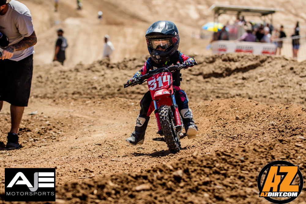 SPRING SATURDAY MX RD4 APRIL 11 2026 photo 304