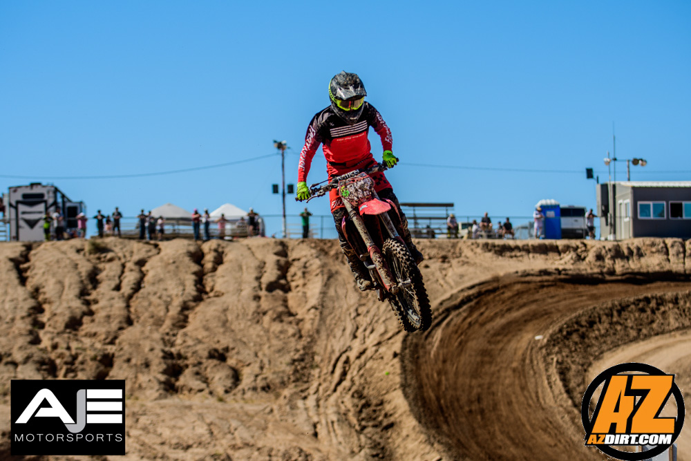 SPRING SATURDAY MX RD4 APRIL 11 2026 photo 4
