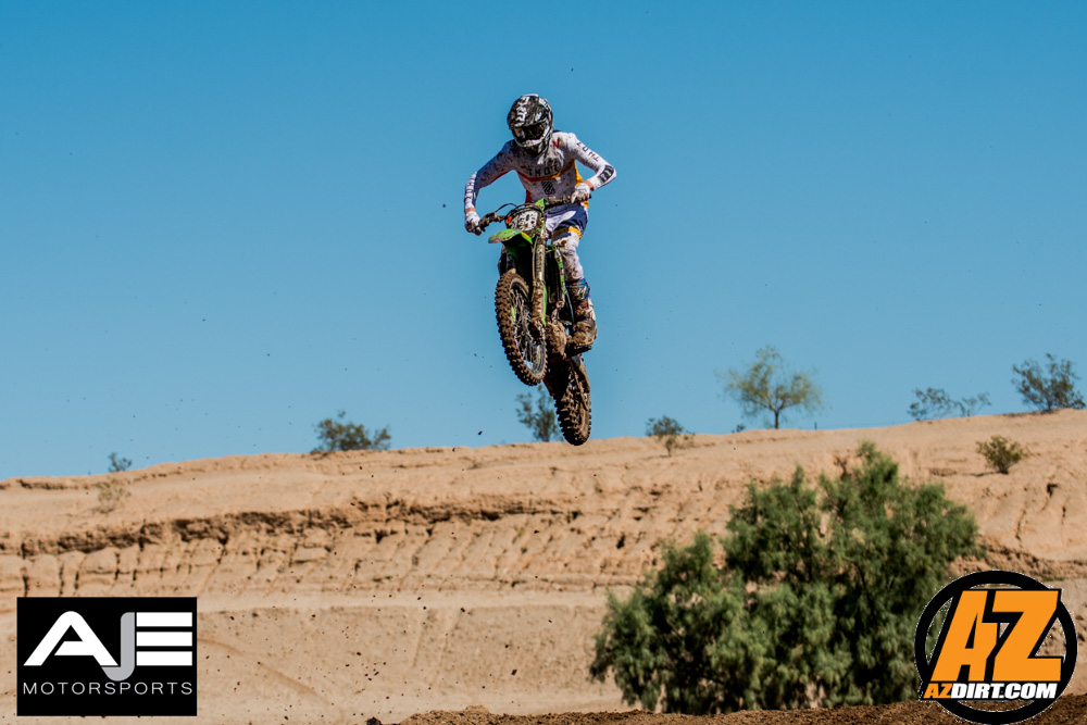 SPRING SATURDAY MX RD4 APRIL 11 2026 photo 20