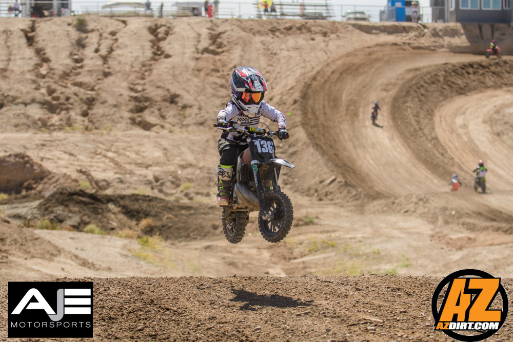 SPRING SATURDAY MX RD3 MAR 14 2026 photo 279