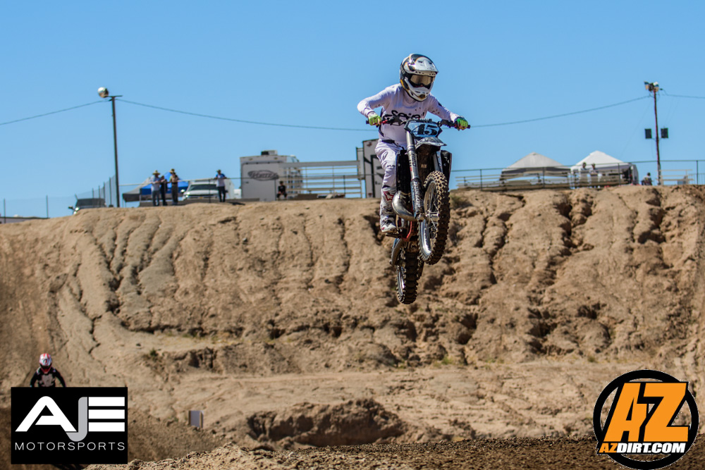 SPRING SATURDAY MX RD4 APRIL 11 2026 photo 79