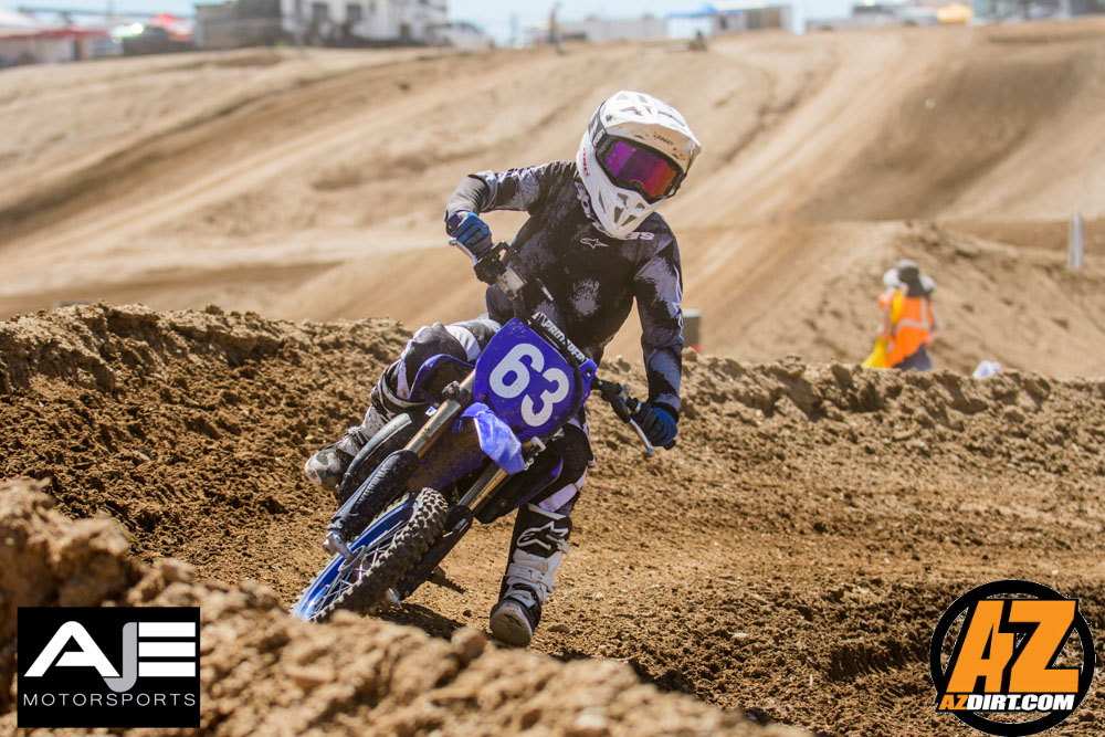 SPRING SATURDAY MX RD4 APRIL 11 2026 photo 134