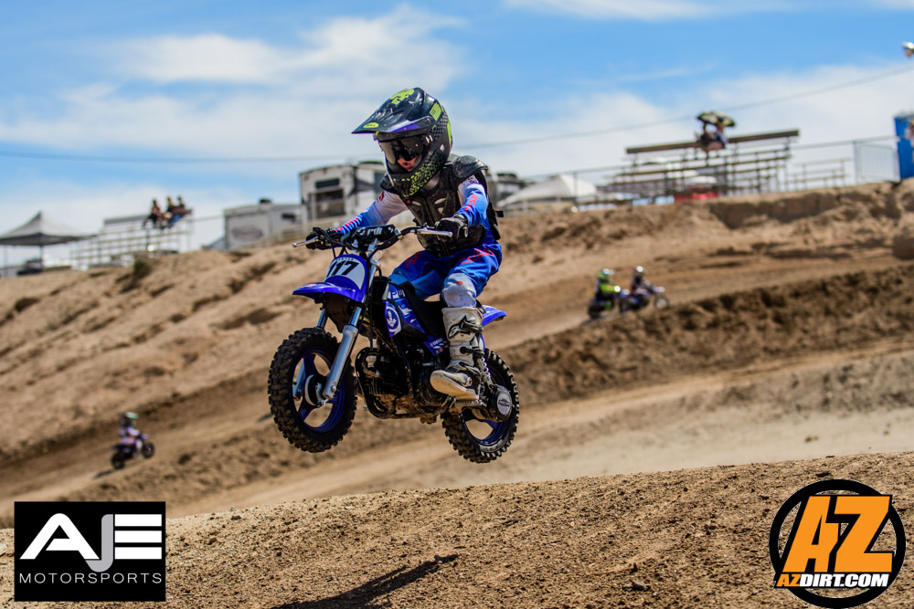 SPRING SATURDAY MX RD3 MAR 14 2026 photo 307