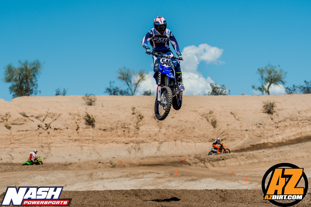 FALL SATURDAY MX RD1 – SEPT 26 2026 photo 233