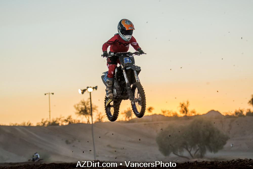 COPPERSTATE CLASSIC RD 3 JUNE 27 2026 photo 55