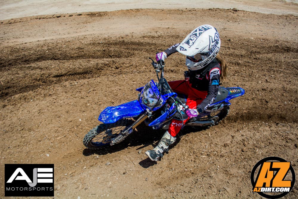 SPRING SATURDAY MX RD3 MAR 14 2026 photo 259