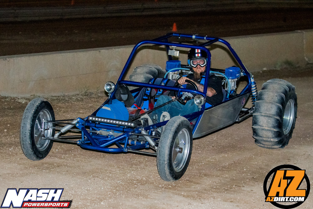 BUCKEYE DRAGS JUNE 20 2026 photo 62