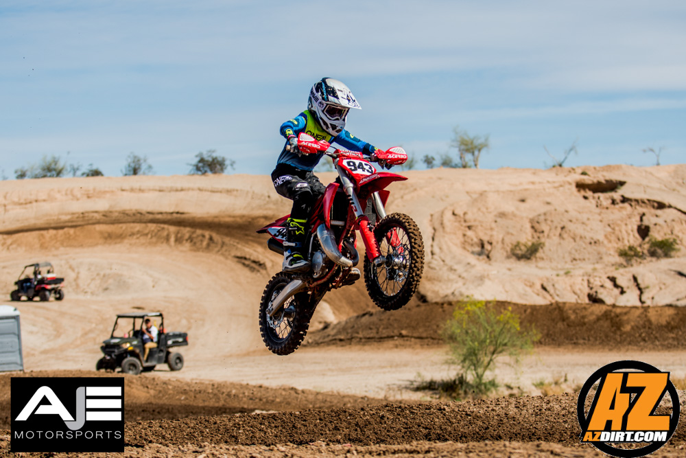 SPRING SATURDAY MX RD3 MAR 14 2026 photo 38
