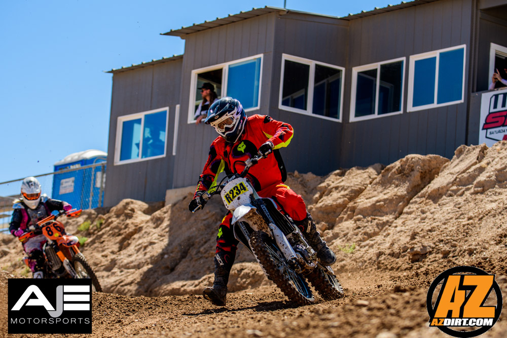 SPRING SATURDAY MX RD4 APRIL 11 2026 photo 94