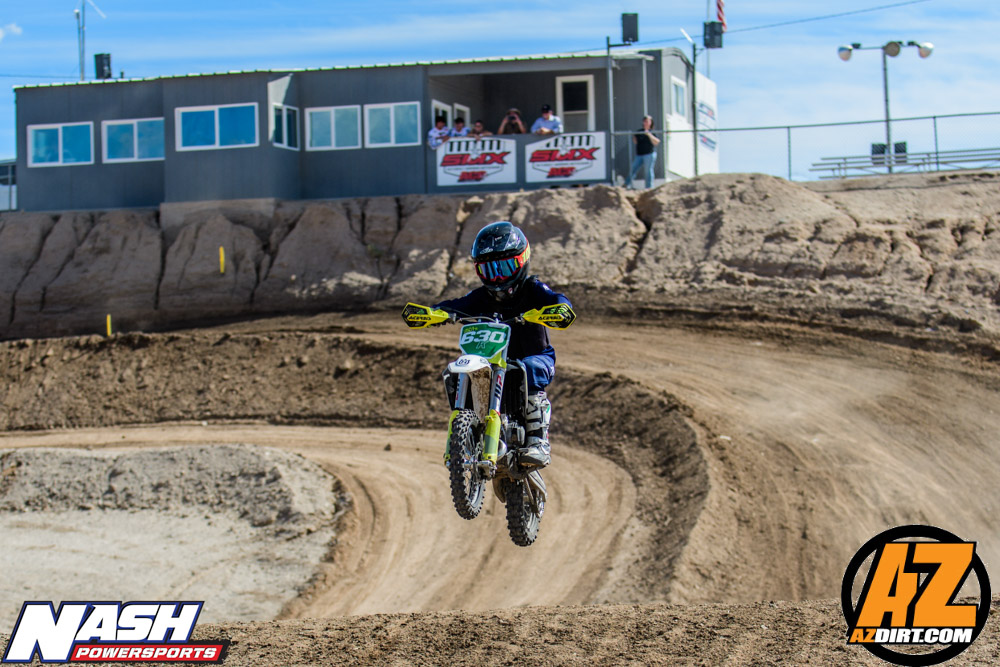 FALL SATURDAY MX RD1 – SEPT 26 2026 photo 46