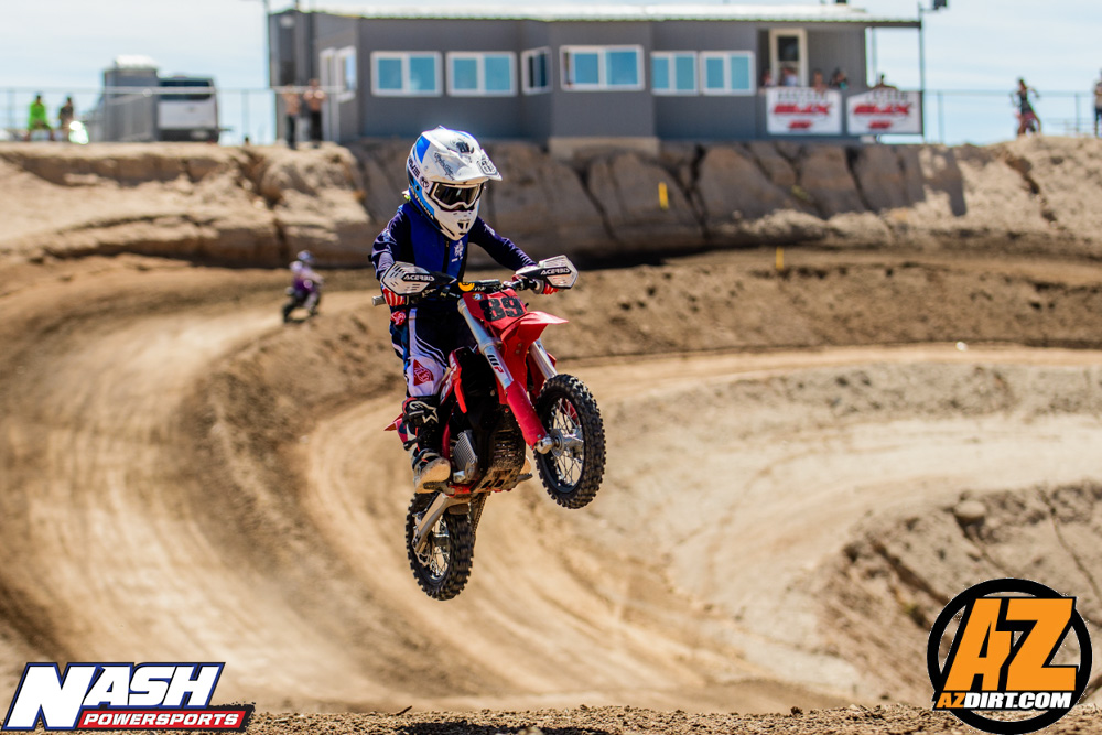 FALL SATURDAY MX RD1 – SEPT 26 2026 photo 206