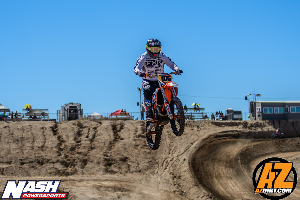 FALL SATURDAY MX RD1 – SEPT 26 2026 photo 323