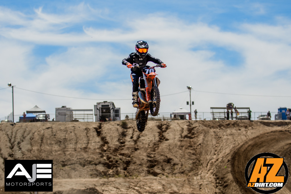 SPRING SATURDAY MX RD3 MAR 14 2026 photo 247