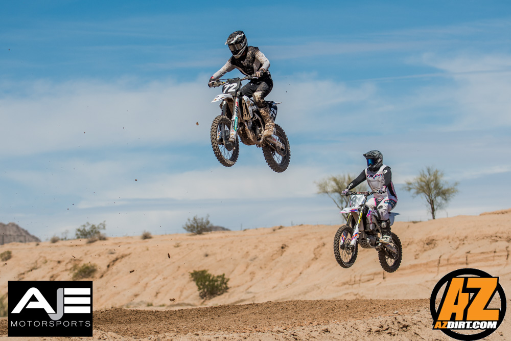 SPRING SATURDAY MX RD3 MAR 14 2026 photo 218