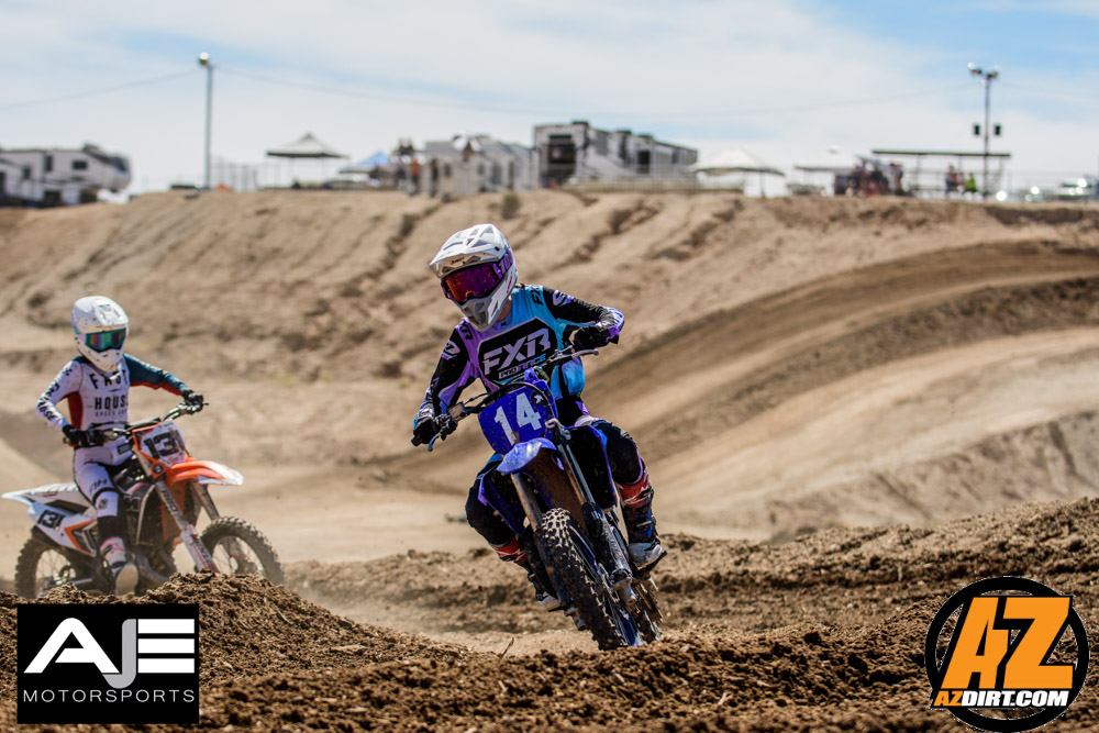 SPRING SATURDAY MX RD3 MAR 14 2026 photo 198