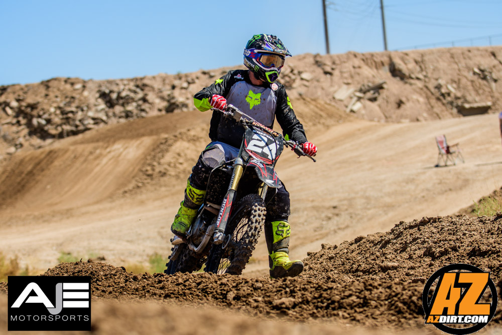 SPRING SATURDAY MX RD4 APRIL 11 2026 photo 160