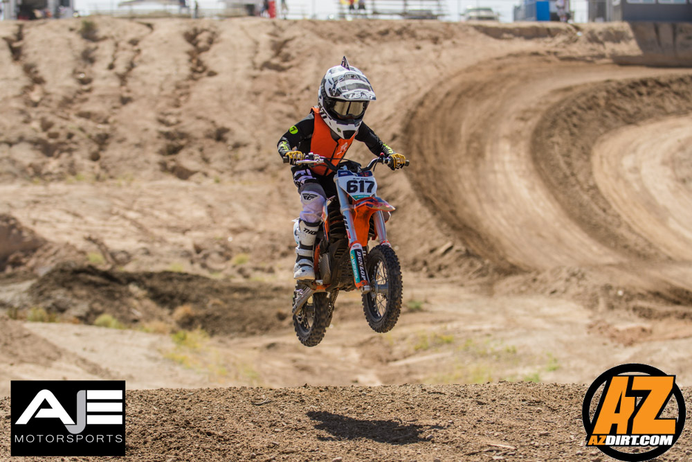 SPRING SATURDAY MX RD3 MAR 14 2026 photo 277