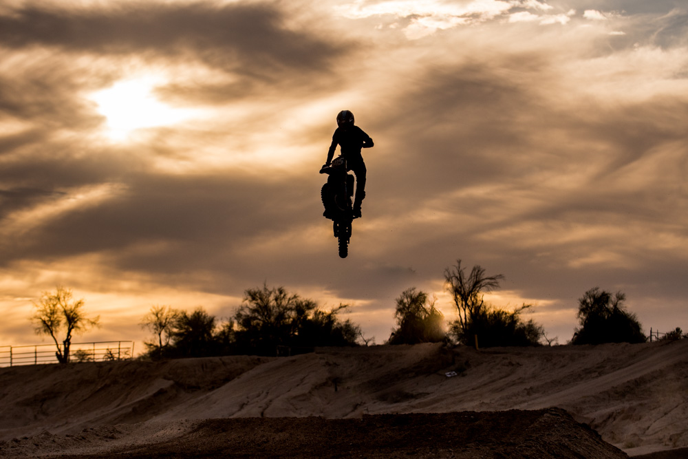 COPPERSTATE CLASSIC RD2 JUNE 6 2026 featured photo