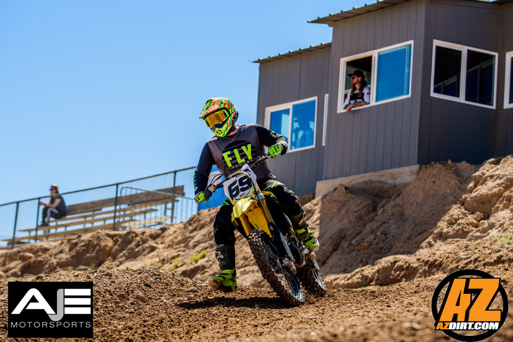 SPRING SATURDAY MX RD4 APRIL 11 2026 photo 99
