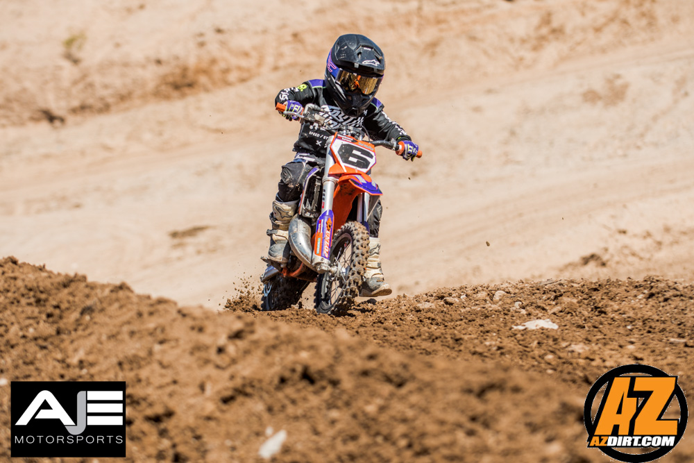 SPRING SATURDAY MX RD4 APRIL 11 2026 photo 72