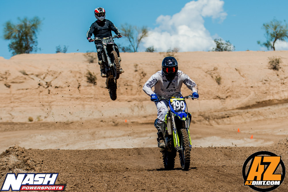 FALL SATURDAY MX RD1 – SEPT 26 2026 photo 242